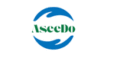 aseedo.com